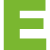 ESSNA